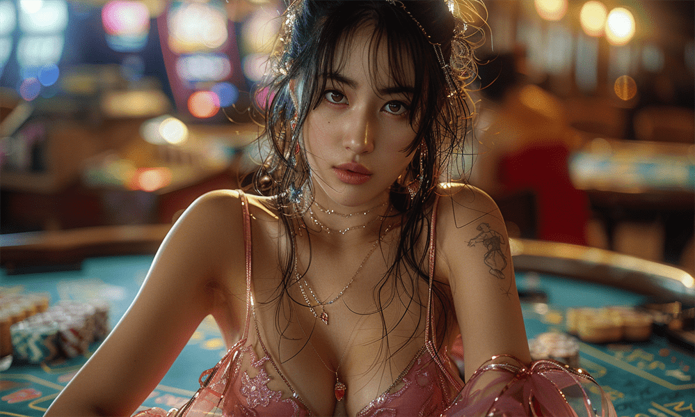 thời tiết trunbg nguyên