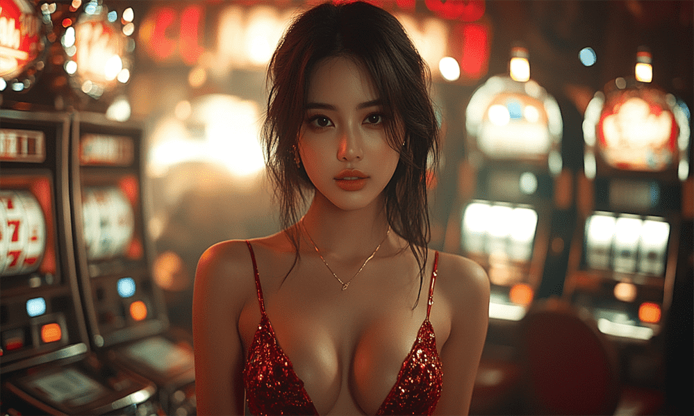 nạp au 2