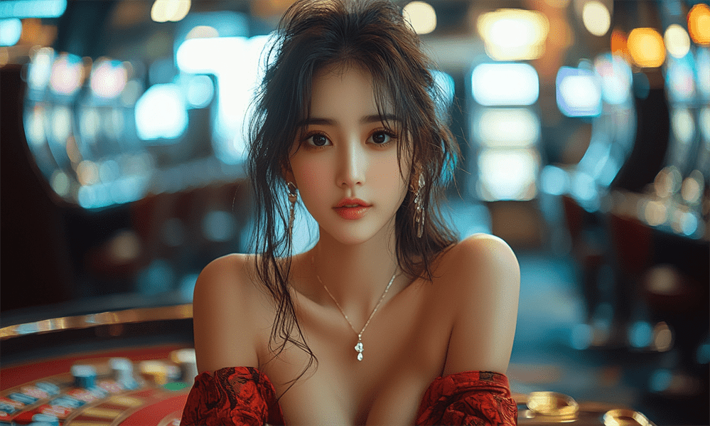 xbet online