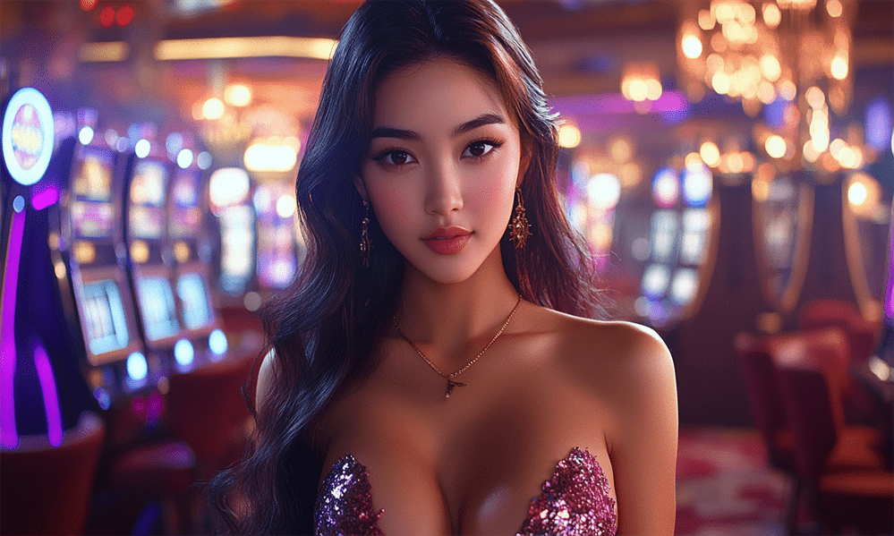 trường gà dakper 888