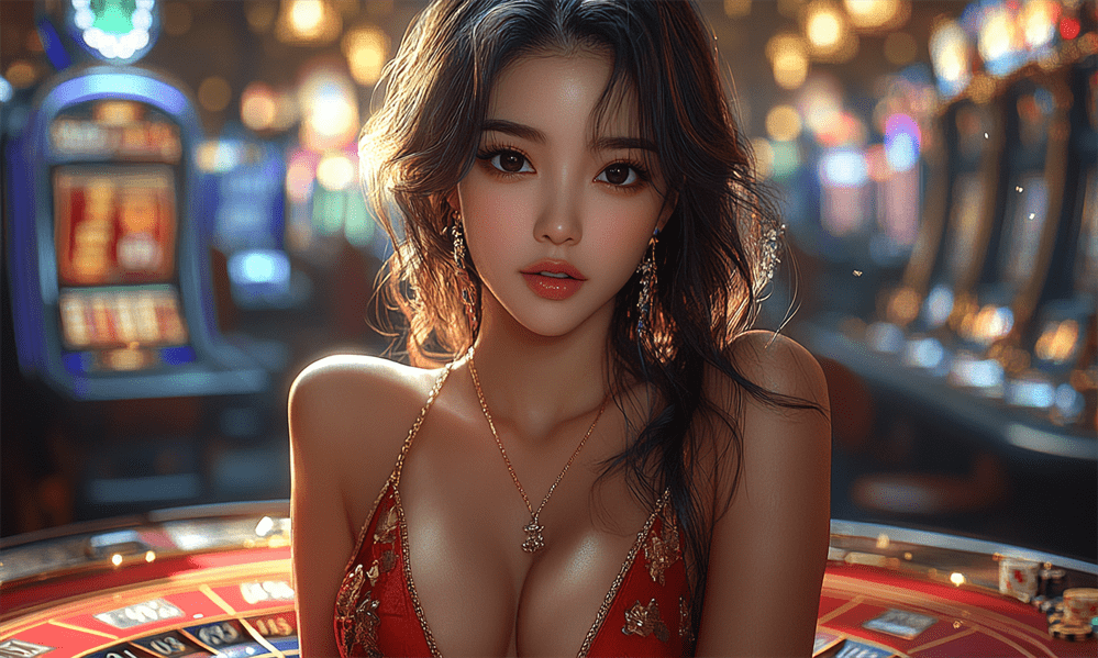 365bet