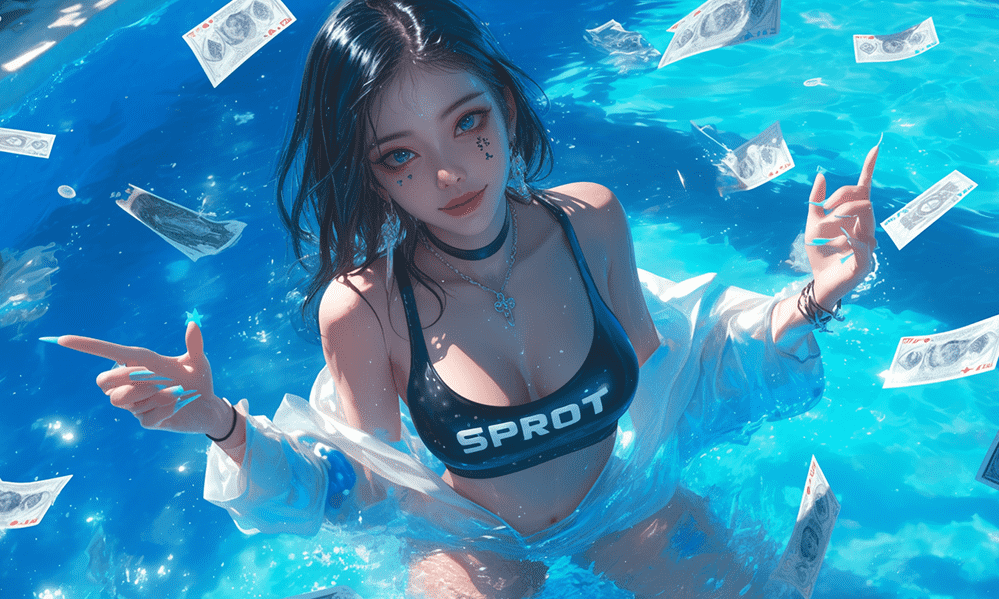kubet.com.vn ku casino