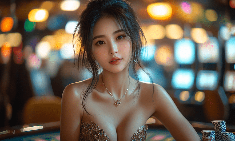 Windows11 22H2 22621.2215 X64 gosh V2023.09
